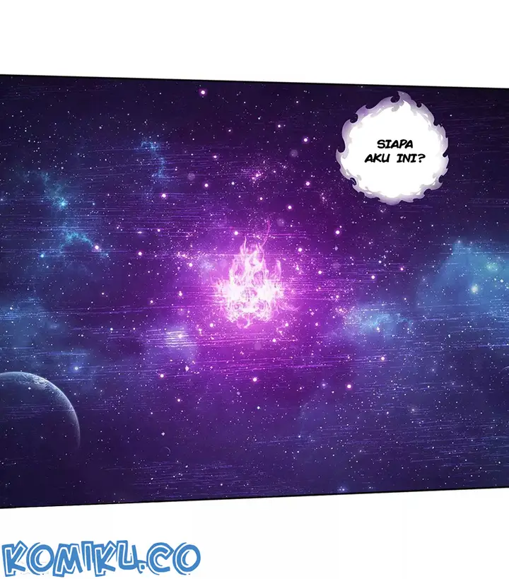 image-komik-battle-through-the-heavens-chapter-288-2/65