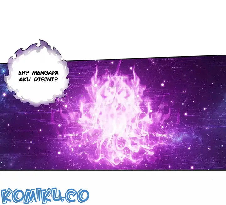 image-komik-battle-through-the-heavens-chapter-288-3/65