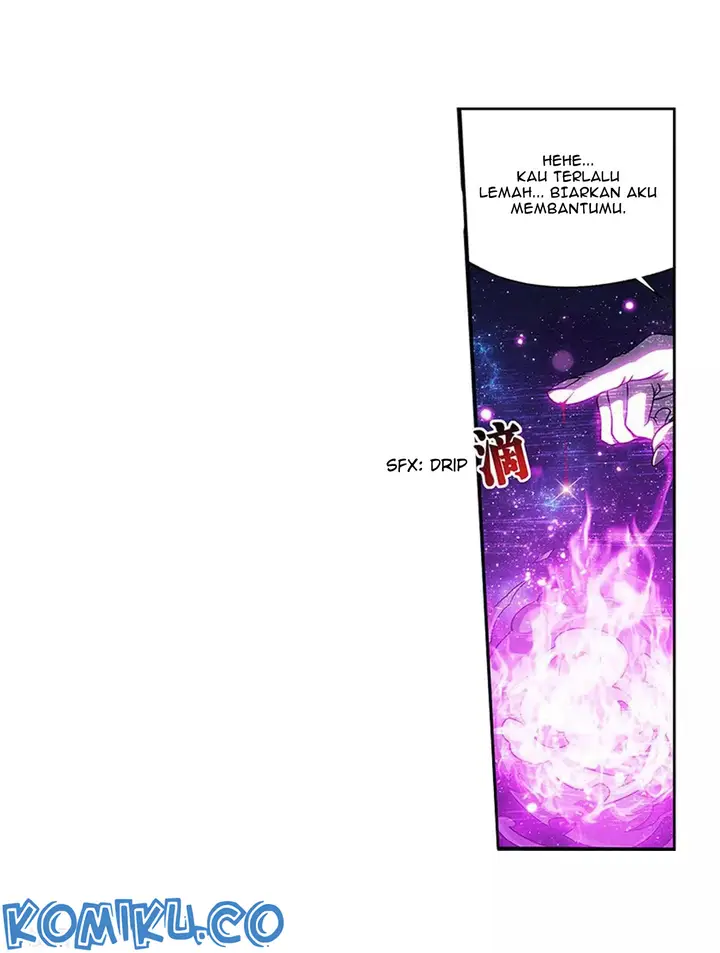 image-komik-battle-through-the-heavens-chapter-288-5/65