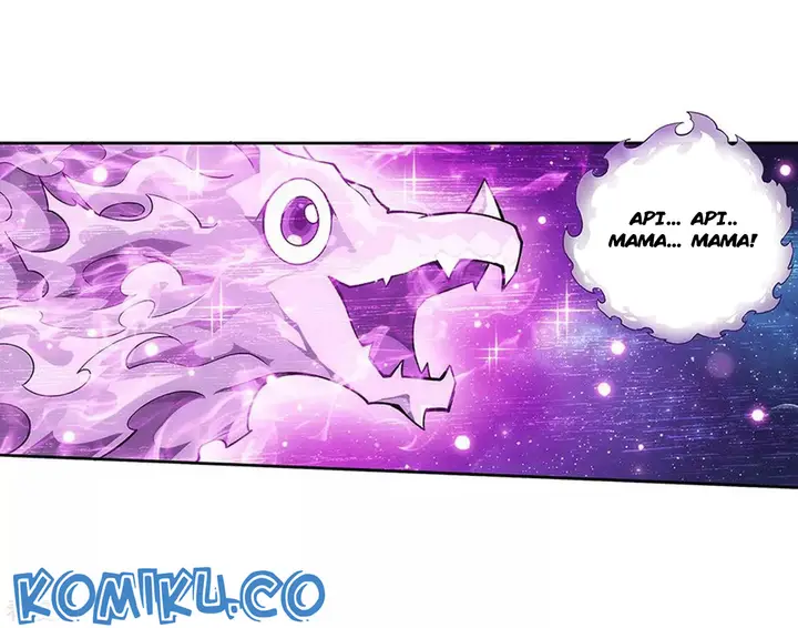 image-komik-battle-through-the-heavens-chapter-288-7/65