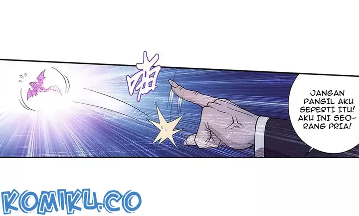 image-komik-battle-through-the-heavens-chapter-288-8/65