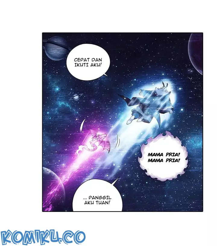 image-komik-battle-through-the-heavens-chapter-288-10/65