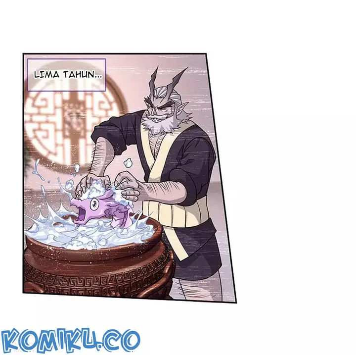 image-komik-battle-through-the-heavens-chapter-288-11/65