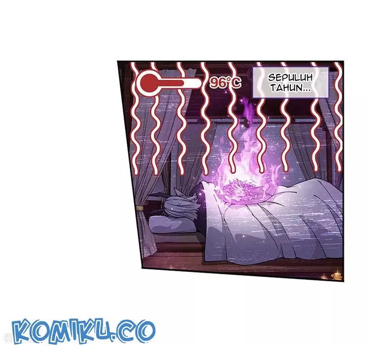 image-komik-battle-through-the-heavens-chapter-288-12/65