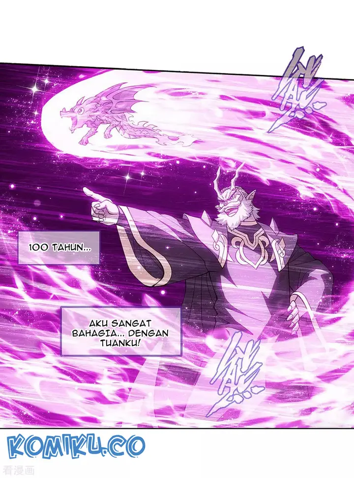 image-komik-battle-through-the-heavens-chapter-288-13/65
