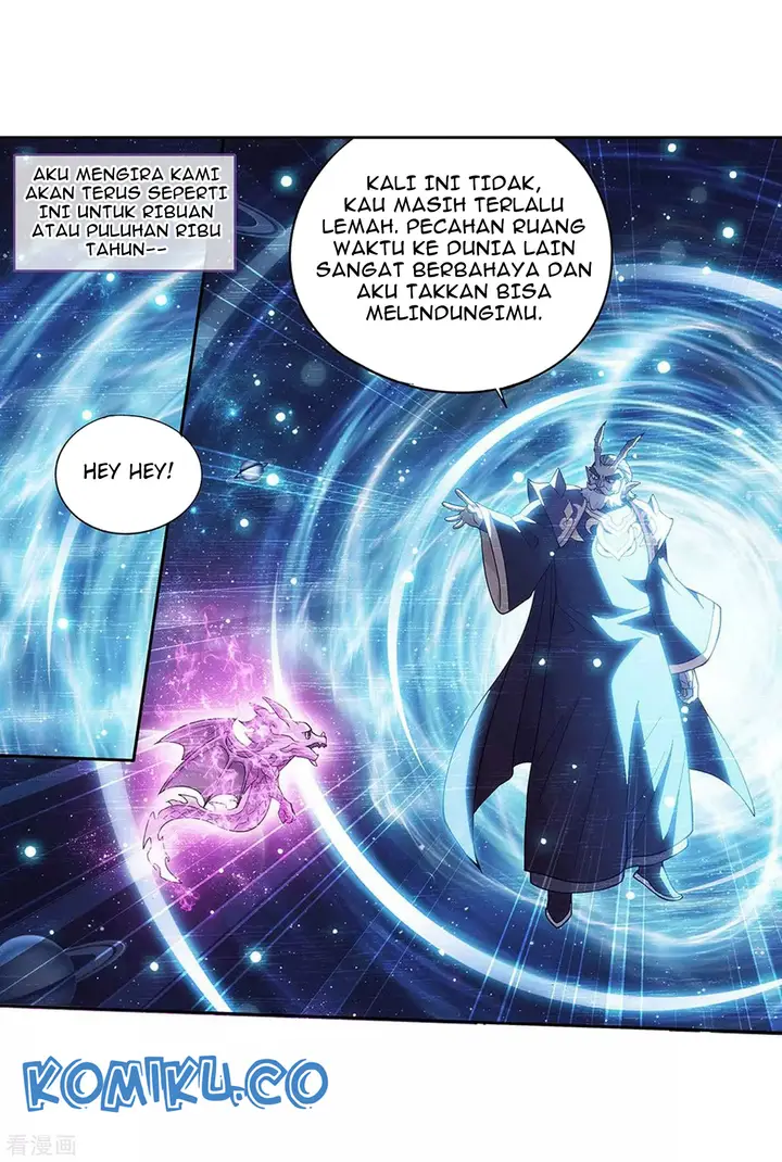 image-komik-battle-through-the-heavens-chapter-288-14/65