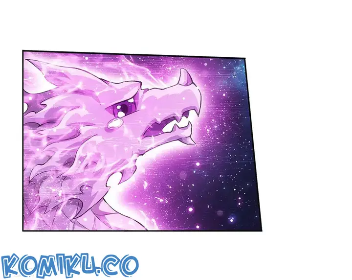 image-komik-battle-through-the-heavens-chapter-288-15/65