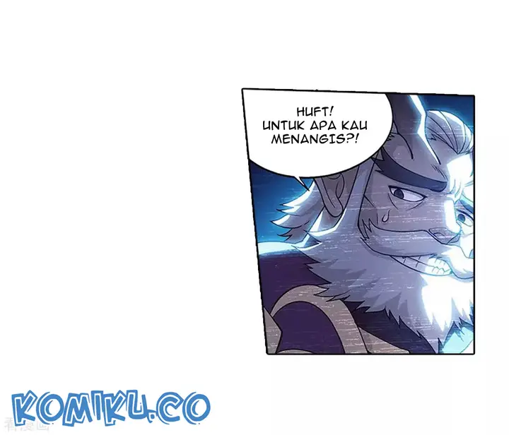 image-komik-battle-through-the-heavens-chapter-288-16/65