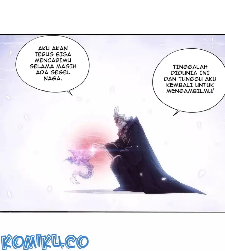 image-komik-battle-through-the-heavens-chapter-288-17/65