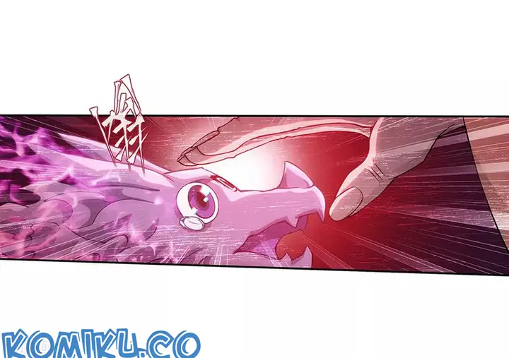 image-komik-battle-through-the-heavens-chapter-288-18/65