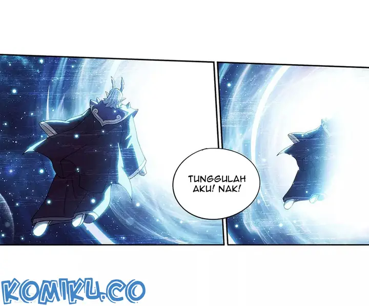 image-komik-battle-through-the-heavens-chapter-288-19/65