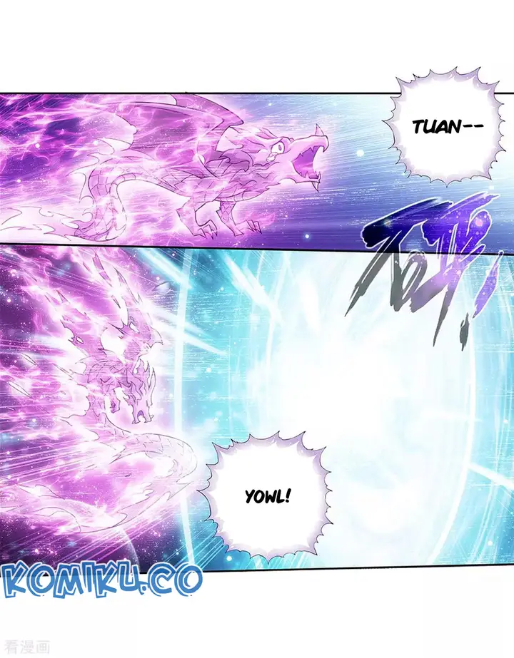 image-komik-battle-through-the-heavens-chapter-288-20/65