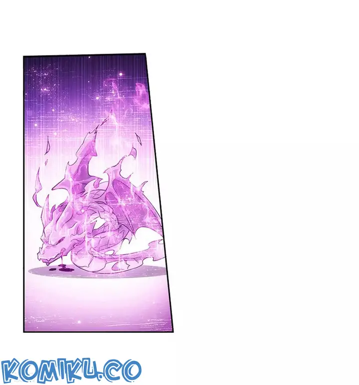 image-komik-battle-through-the-heavens-chapter-288-21/65