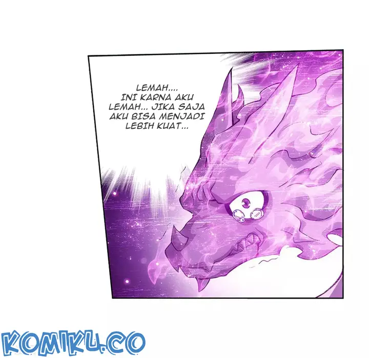 image-komik-battle-through-the-heavens-chapter-288-22/65
