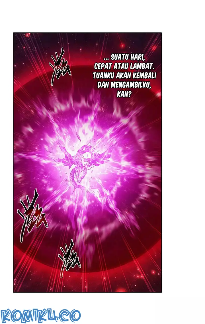 image-komik-battle-through-the-heavens-chapter-288-23/65