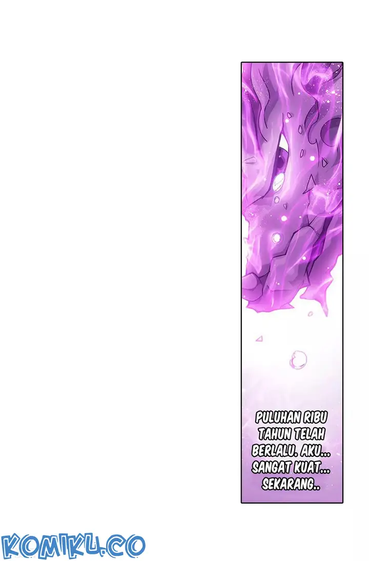 image-komik-battle-through-the-heavens-chapter-288-24/65
