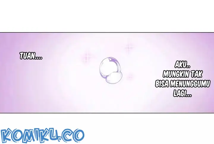 image-komik-battle-through-the-heavens-chapter-288-25/65