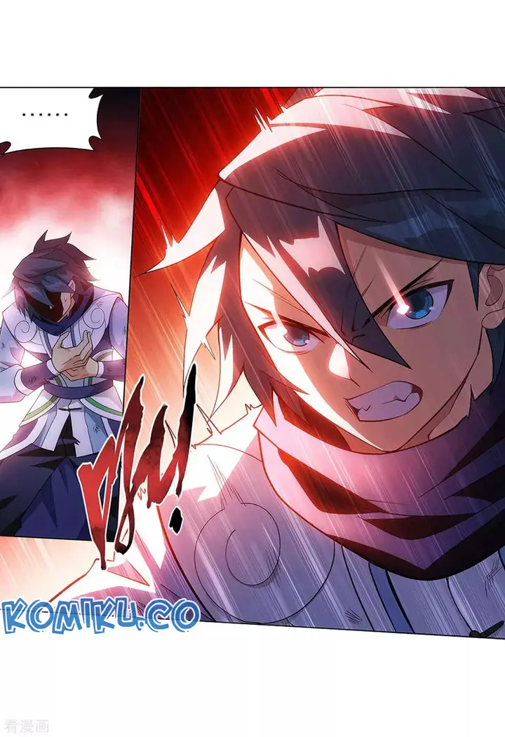 image-komik-battle-through-the-heavens-chapter-288-26/65