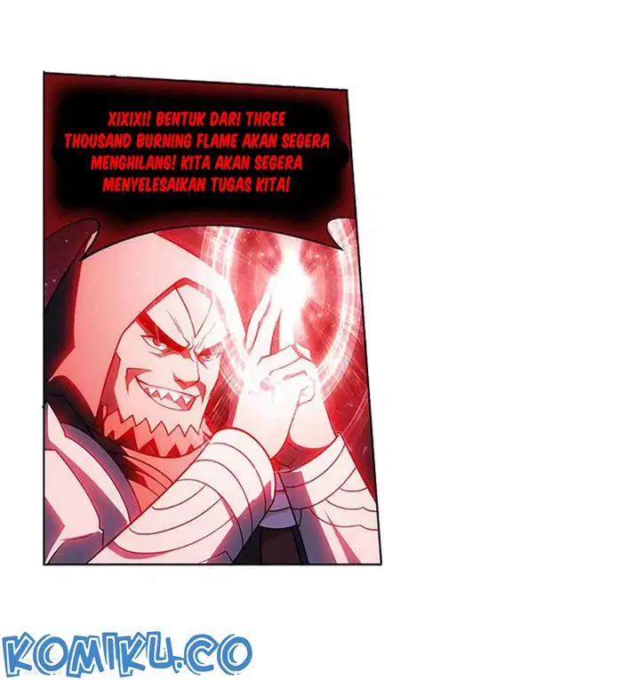 image-komik-battle-through-the-heavens-chapter-288-27/65