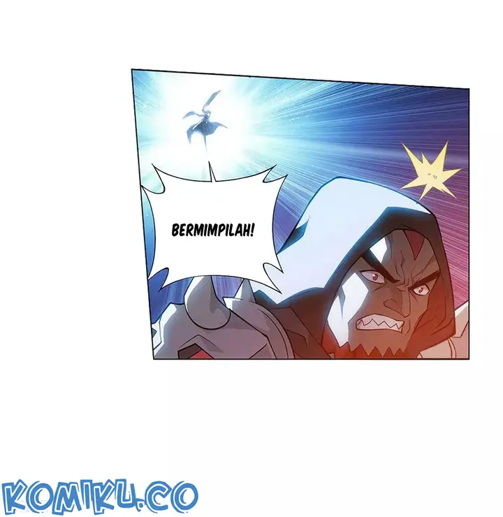 image-komik-battle-through-the-heavens-chapter-288-28/65