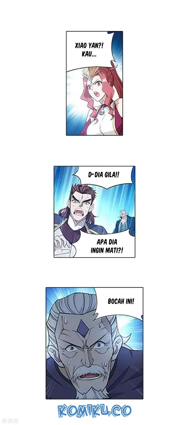 image-komik-battle-through-the-heavens-chapter-288-30/65