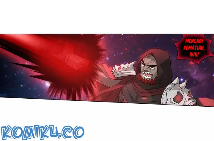 image-komik-battle-through-the-heavens-chapter-288-31/65