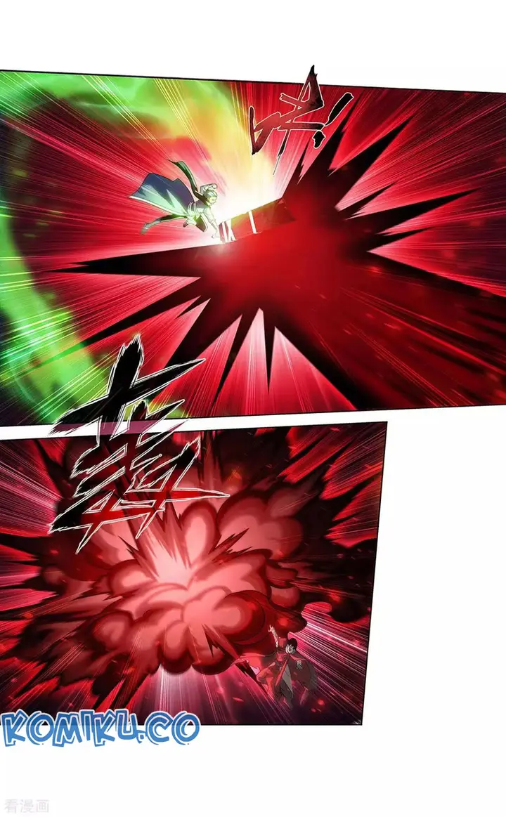 image-komik-battle-through-the-heavens-chapter-288-32/65