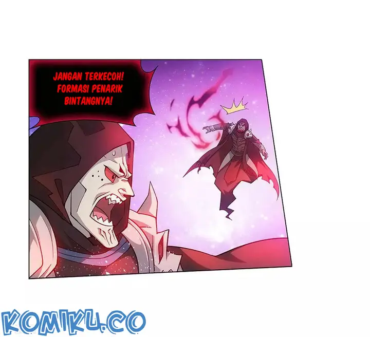 image-komik-battle-through-the-heavens-chapter-288-34/65