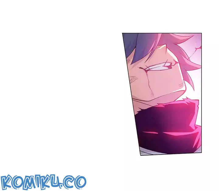 image-komik-battle-through-the-heavens-chapter-288-35/65