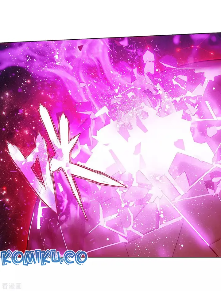 image-komik-battle-through-the-heavens-chapter-288-36/65