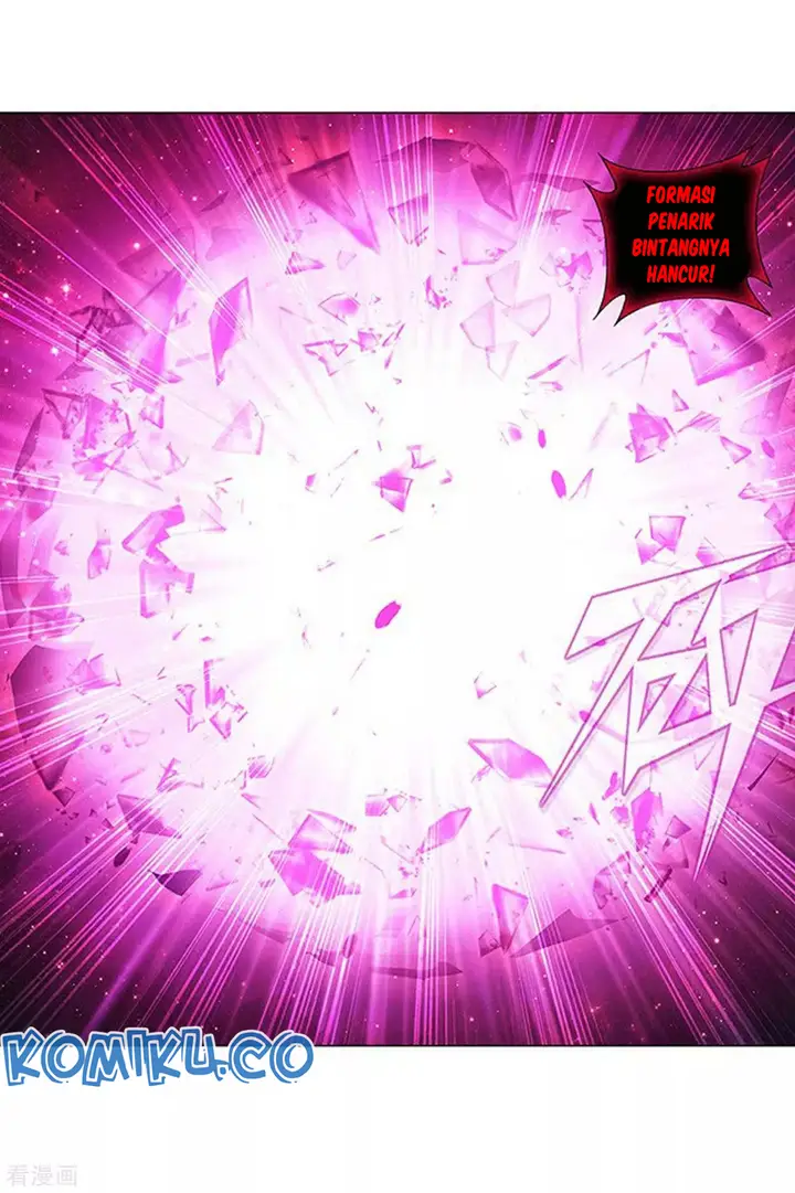 image-komik-battle-through-the-heavens-chapter-288-37/65