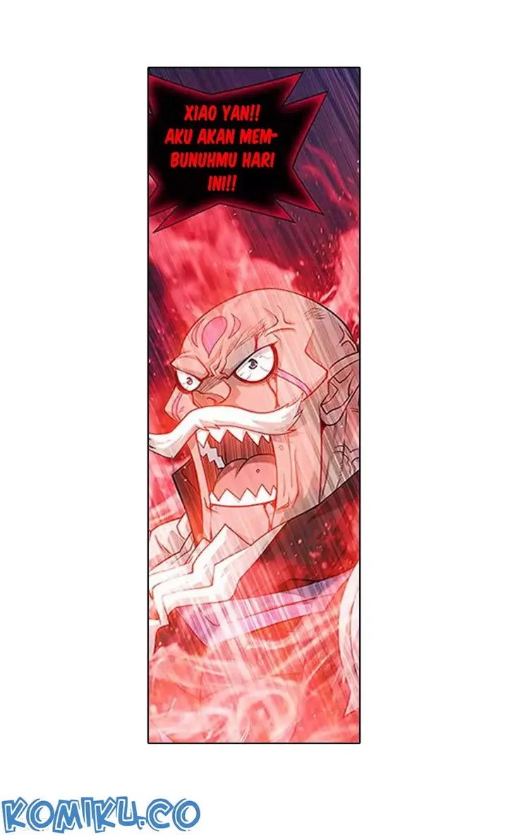 image-komik-battle-through-the-heavens-chapter-288-38/65