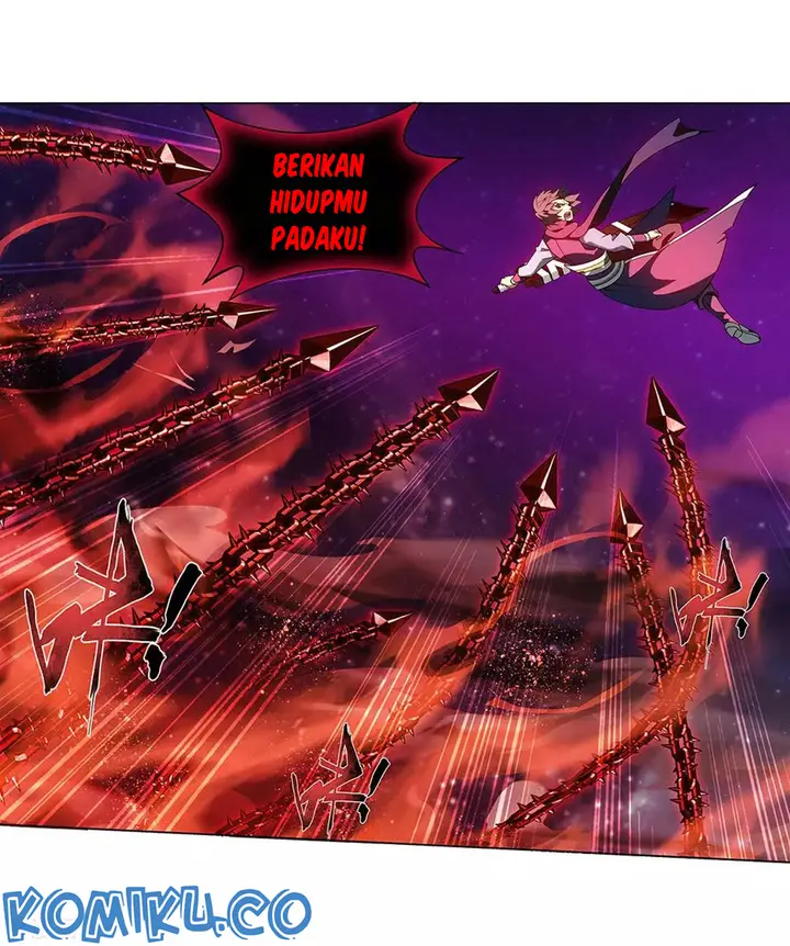image-komik-battle-through-the-heavens-chapter-288-39/65