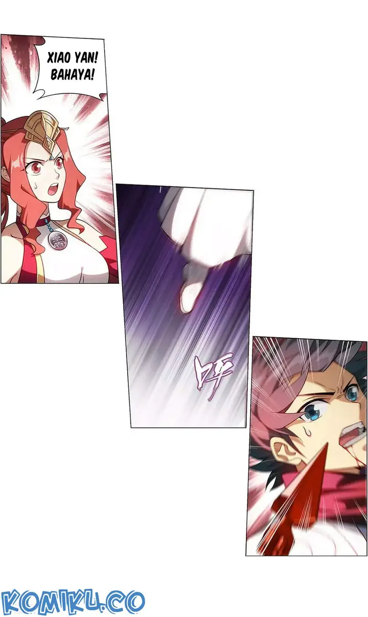 image-komik-battle-through-the-heavens-chapter-288-40/65