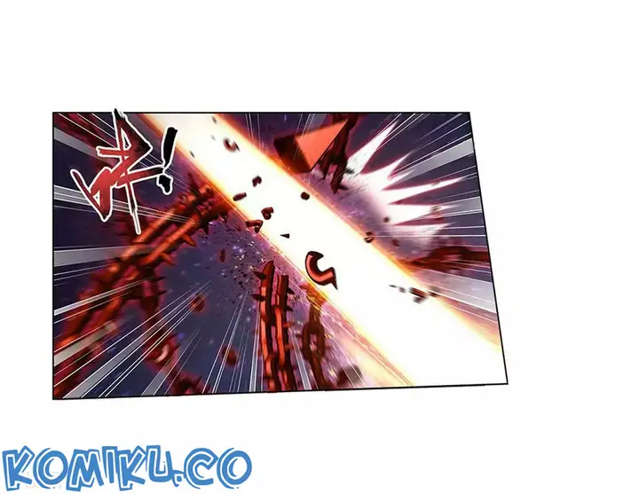 image-komik-battle-through-the-heavens-chapter-288-41/65