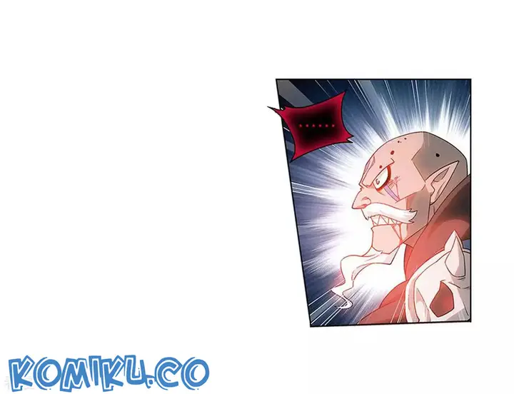 image-komik-battle-through-the-heavens-chapter-288-42/65