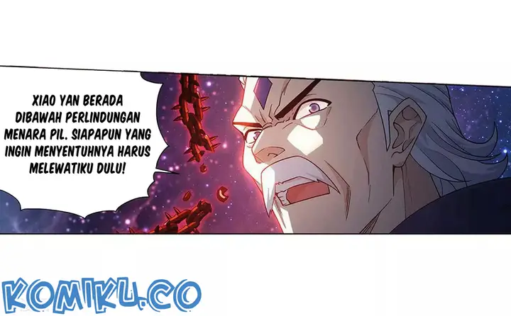 image-komik-battle-through-the-heavens-chapter-288-44/65