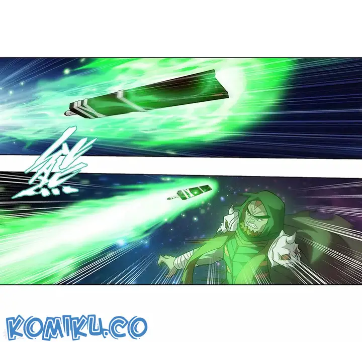 image-komik-battle-through-the-heavens-chapter-288-45/65