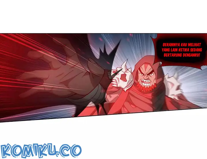 image-komik-battle-through-the-heavens-chapter-288-48/65