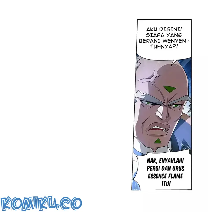 image-komik-battle-through-the-heavens-chapter-288-51/65