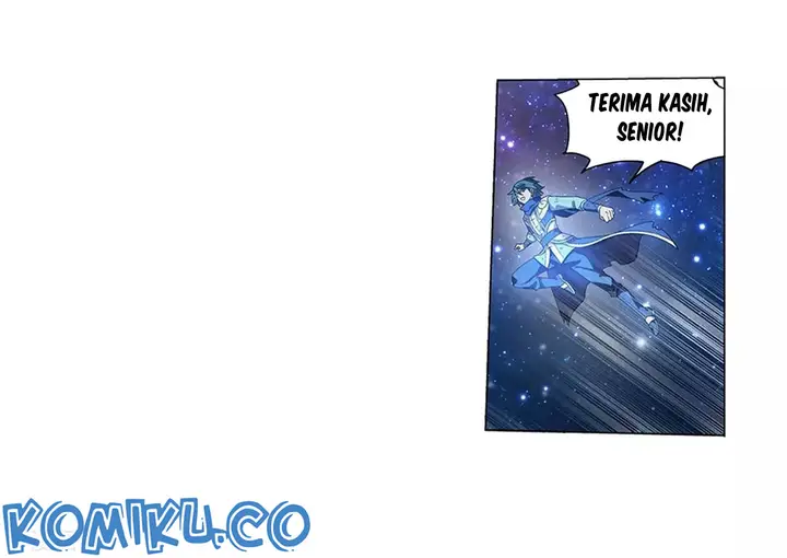 image-komik-battle-through-the-heavens-chapter-288-52/65