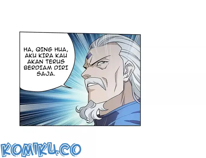 image-komik-battle-through-the-heavens-chapter-288-53/65