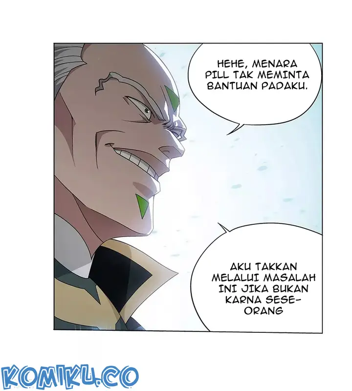 image-komik-battle-through-the-heavens-chapter-288-56/65
