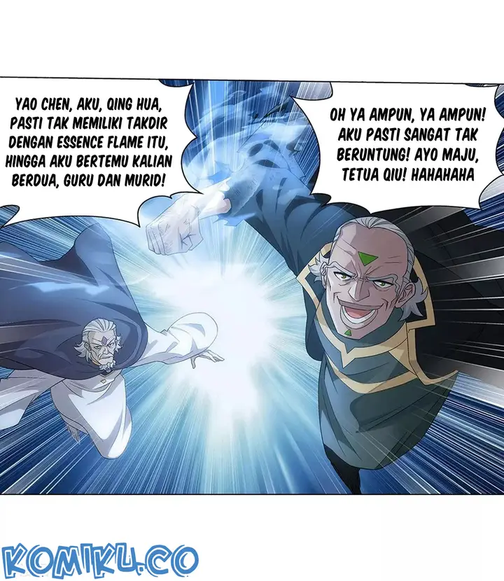 image-komik-battle-through-the-heavens-chapter-288-57/65