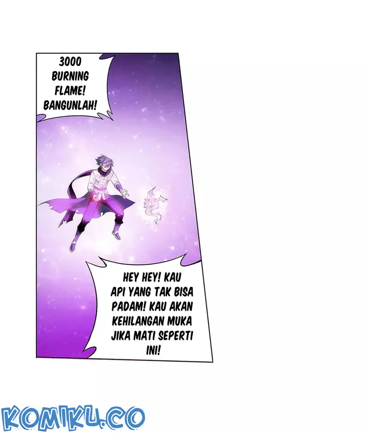 image-komik-battle-through-the-heavens-chapter-288-58/65