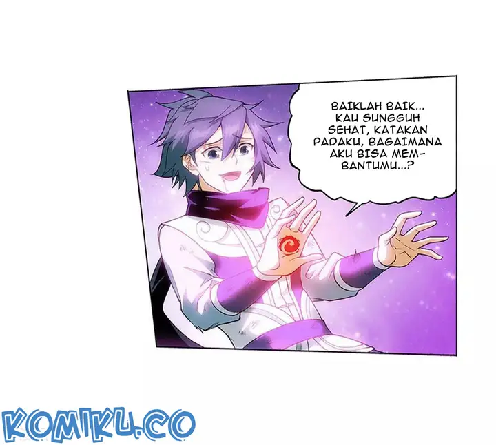 image-komik-battle-through-the-heavens-chapter-288-60/65