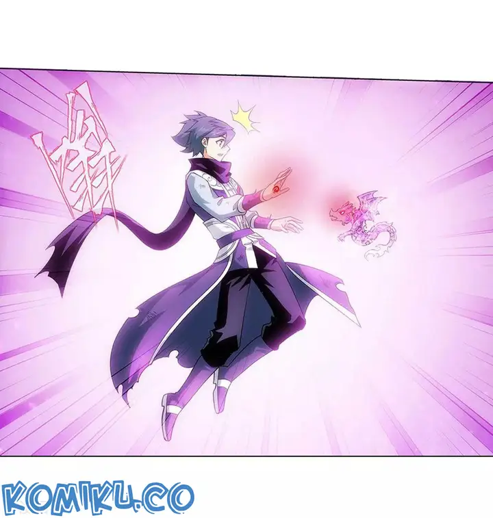 image-komik-battle-through-the-heavens-chapter-288-61/65