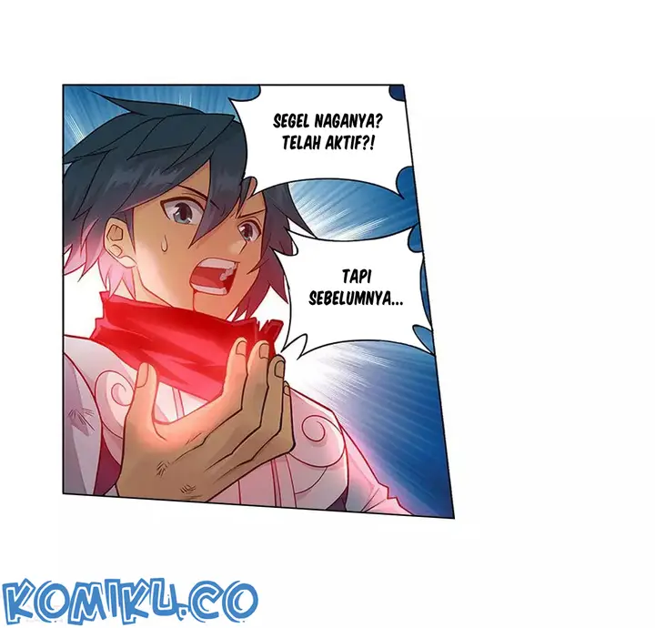 image-komik-battle-through-the-heavens-chapter-288-62/65