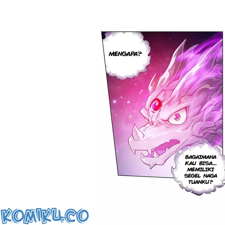 image-komik-battle-through-the-heavens-chapter-288-63/65