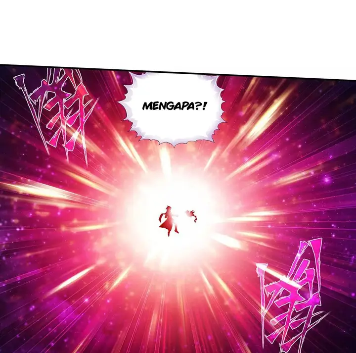 image-komik-battle-through-the-heavens-chapter-288-64/65